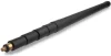 Rode Boom Pole