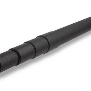 Rode Boom Pole
