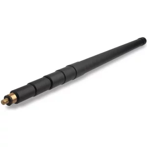Rode Boom Pole