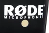 Rode Boompole Bag