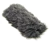 Rode DeadCat GO Windshield Mikrofon Kılıfı
