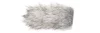 Rode DeadCat Windshield Mikrofon Kılıfı