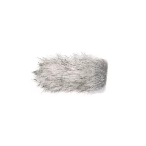 Rode DeadCat Windshield Mikrofon Kılıfı