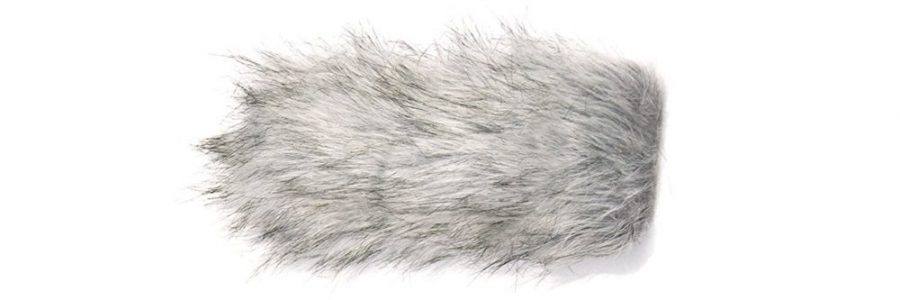 Rode DeadCat Windshield Mikrofon Kılıfı