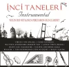 İnci Taneleri Sezen Aksu Enstrumental - Plak