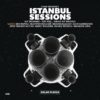 İlhan Erşahin Solar Plexus - Plak