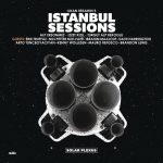 İlhan Erşahin Solar Plexus - Plak