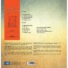 Şifa The Rhythm Of The Music - Plak