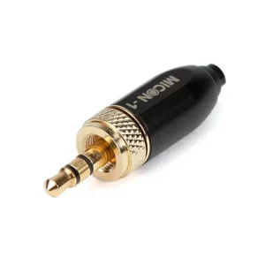 Rode Micon 1 Adaptör