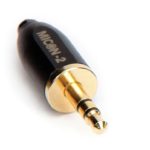 Rode Micon 2 Adaptör