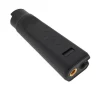 Rode PG1 Pistol Grip Profesyonel Kabza