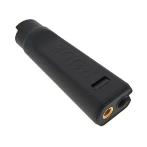 Rode PG1 Pistol Grip Profesyonel Kabza