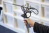 Rode PGR-2 Pistol Grip