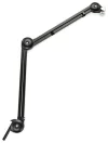 Rode PSA1 Studio Arm Mikrofon Kolu
