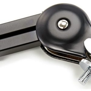 Rode PSA1 Studio Arm Mikrofon Kolu