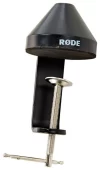 Rode PSA1 Studio Arm Mikrofon Kolu
