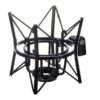 Rode PSM1 Shockmount