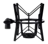 Rode PSM1 Shockmount