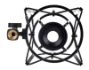 Rode PSM1 Shockmount