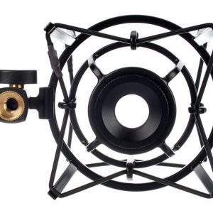 Rode PSM1 Shockmount