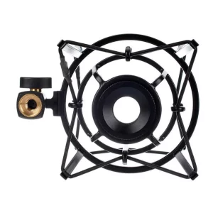 Rode PSM1 Shockmount