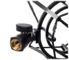 Rode PSM1 Shockmount