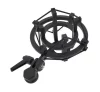 Rode SM2 Shockmount