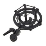 Rode SM2 Shockmount