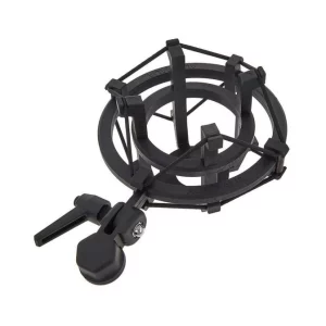 Rode SM2 Shockmount