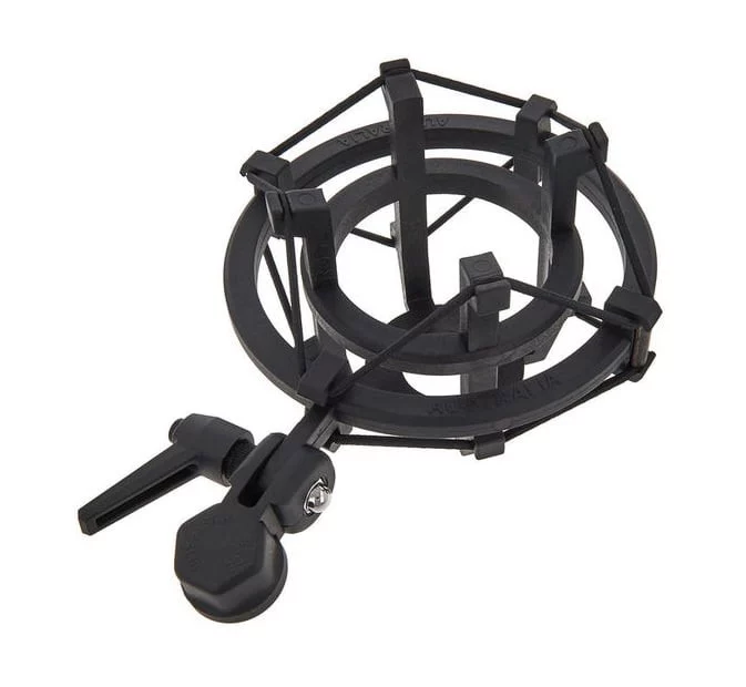 Rode SM2 Shockmount Rode SM2 Shockmount