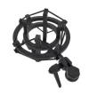 Rode SM2 Shockmount