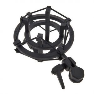 Rode SM2 Shockmount