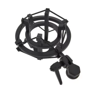 Rode SM2 Shockmount