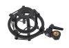 Rode SM2 Shockmount