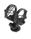 Rode SM3 Shockmount