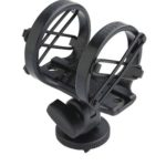 Rode SM3 Shockmount