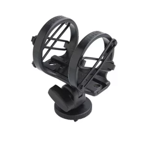 Rode SM3 Shockmount