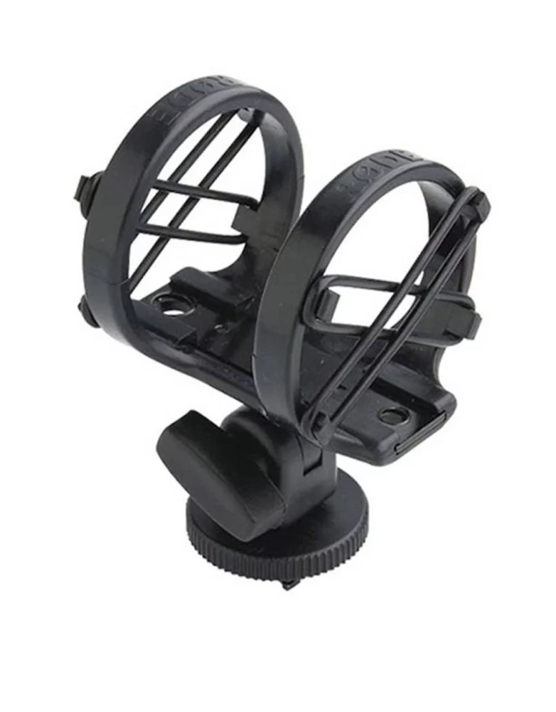 Rode SM3 Shockmount Rode SM3 Shockmount