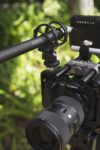 Rode SM3 Shockmount