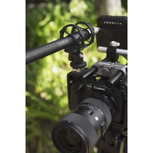 Rode SM3 Shockmount