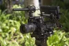 Rode SM3 Shockmount