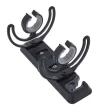 Rode SM3-R Shockmount