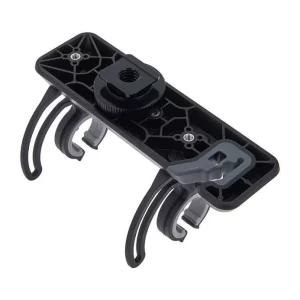 Rode SM3-R Shockmount