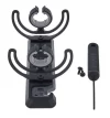 Rode SM3-R Shockmount