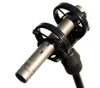 Rode SM4 Shockmount