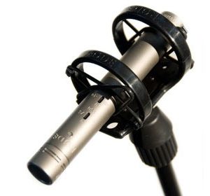 Rode SM4 Shockmount
