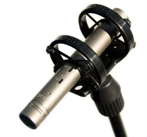Rode SM4 Shockmount