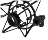 Rode SM6 Shockmount + PopFiltre