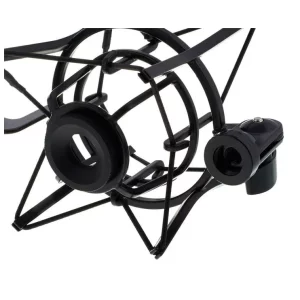 Rode SM6 Shockmount + PopFiltre