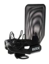 Rode SMR Shockmount + PopFiltre